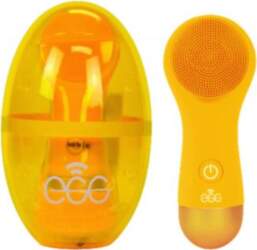 [A Beauty] Egg Device 2 Stick-Type