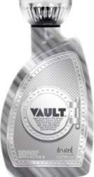 [Devoted Volt Machine Tanning Lotion Advanced