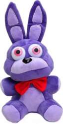 **Five Night At Freddy Fnaf Jauki