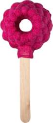 [Lush] Raspberry Blower Reusable Bubble Bar