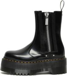 (WMNS) Dr. Martens 2976 Max Ādas