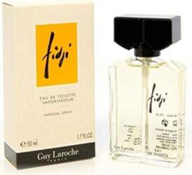 Absolu De Parfum - Extrait De
