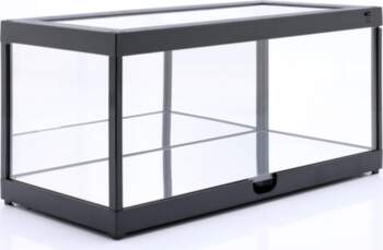 Acrylic Display 1 with LED USB