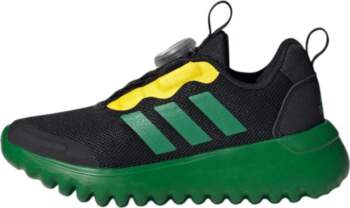 Adidas Activeflex Boa 3.0 Comfortable