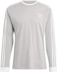 Adidas Adicolor Classics 3 Stripes Long