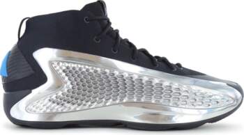 Adidas AE Anthony Edwards 1 Low