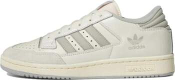 Adidas Centennial 85 Low `Cloud White