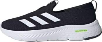 Adidas Cloudfoam Move Lounger Core Black