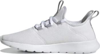 Adidas Cloudfoam Pure 2.0 Apavi