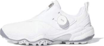 Adidas Codechaos Boa 25 Golf Cloud