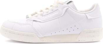 Adidas Continental 80 `Clean Classics Collection