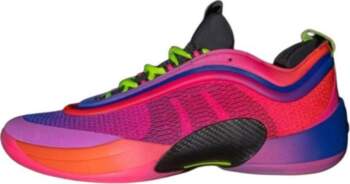 Adidas DON. 6. izdevums Spida Elite