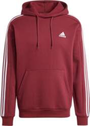 Adidas ESSENTIALS FLEECE 3 STRIPES Versatile