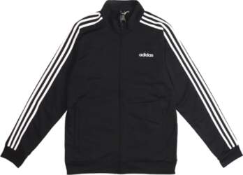 Adidas ESSENTIALS Jacket International Version, Fall