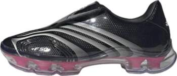 Adidas F50 Series Performance Adiframe Walkable