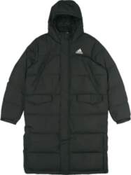 Adidas LONG DOWN Jacket Winter Men`s