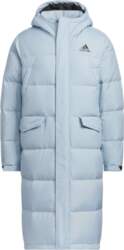 Adidas LONG DOWN Jackets & Coats