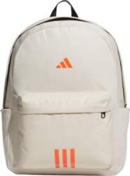 Adidas Polyester Backpack Regular Unisex Bauxite