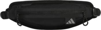 Adidas Polyester Fanny Pack Regular Unisex
