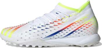 Adidas Predator Edge.3 TF Al