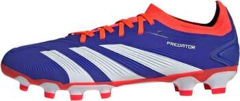 Adidas Predator Pro Comfortable Versatile AG