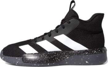 Adidas Pro Next 2019 Core Black