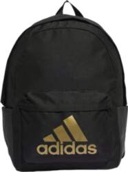 Adidas Recycled Polyester Backpack Regular Unisex