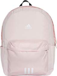 Adidas Recycled Polyester Plain Weave Fabric