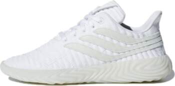 Adidas Sobakov `Cloud White` Kedas B41966