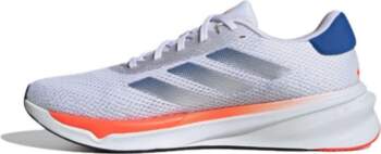 Adidas Supernova Stride `Cloud White Royal
