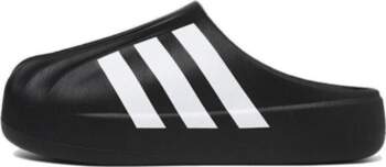 Adidas Superstar Mule Core Black Cloud