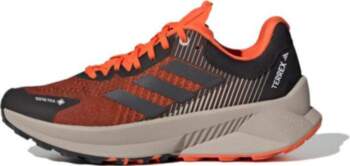 Adidas Terrex Soulstride Flow Gore Tex