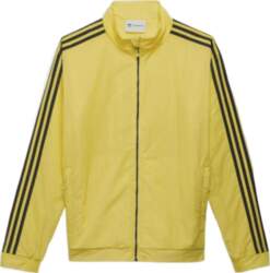 Adidas x Pharrell Williams Shell Jacket