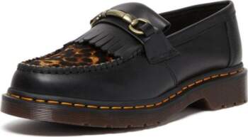 Adrian Dr.Martens Snaffle Matains Loaferis