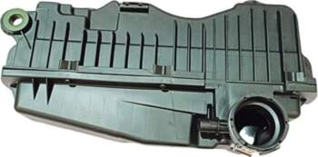 Air Filter Housing Shell Clearner Cover