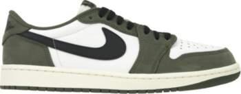 Air Jordan 1 Retro Low OG