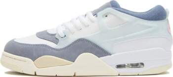 Air Jordan 4 RM Diffused Blue