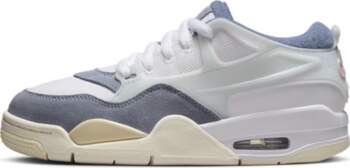 Air Jordan 4 RM GS Diffused