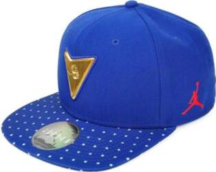 Air Jordan 7 Retro Adjustable Cap