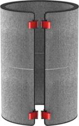 Air purifier filter element Carbon air