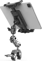 All-in-One Tablet Holder Mount - 360°