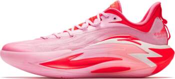 Anta Crazy Tide 7 A-Shock Pro