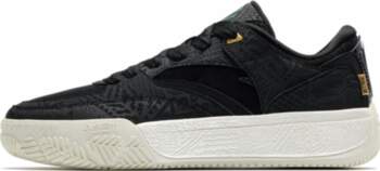 Anta Hela CODE Synthetic Leather Low