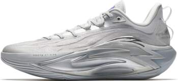 Anta Shock Wave 7 Low top