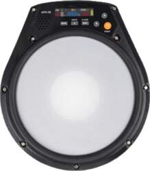 APD-20 Electronic Mute Drum Beating Board