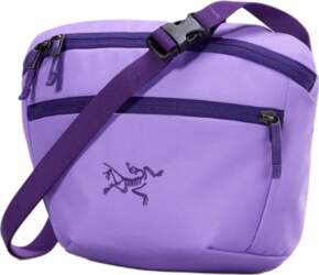 Arcteryx Mantis 2.5L Compact Lightweight