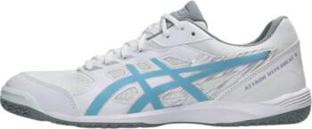 ASICS Attack Hyperbeat 4 Breathable Support