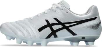 ASICS DS Light Pro 2E Platas