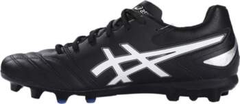 ASICS Ds Light Pro Ag `Black
