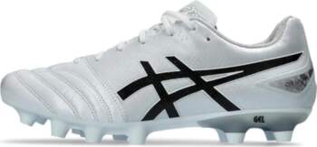 ASICS Ds Light Pro Wide `Balts